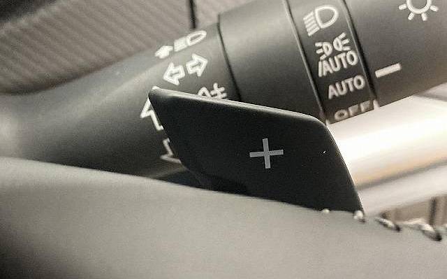 фото объект - photo 22