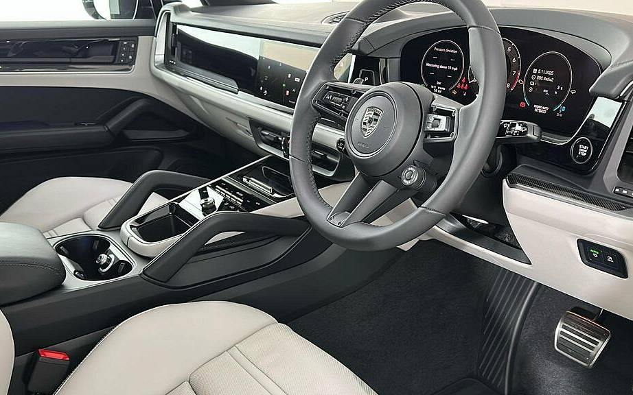 фото объект - фото 37