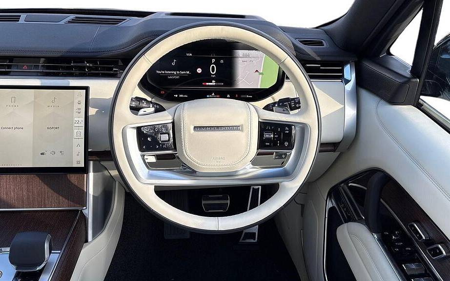 фото объект - photo 24