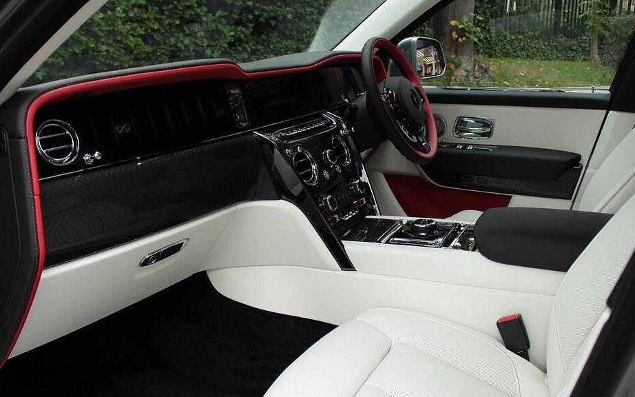 фото объект - фото 2