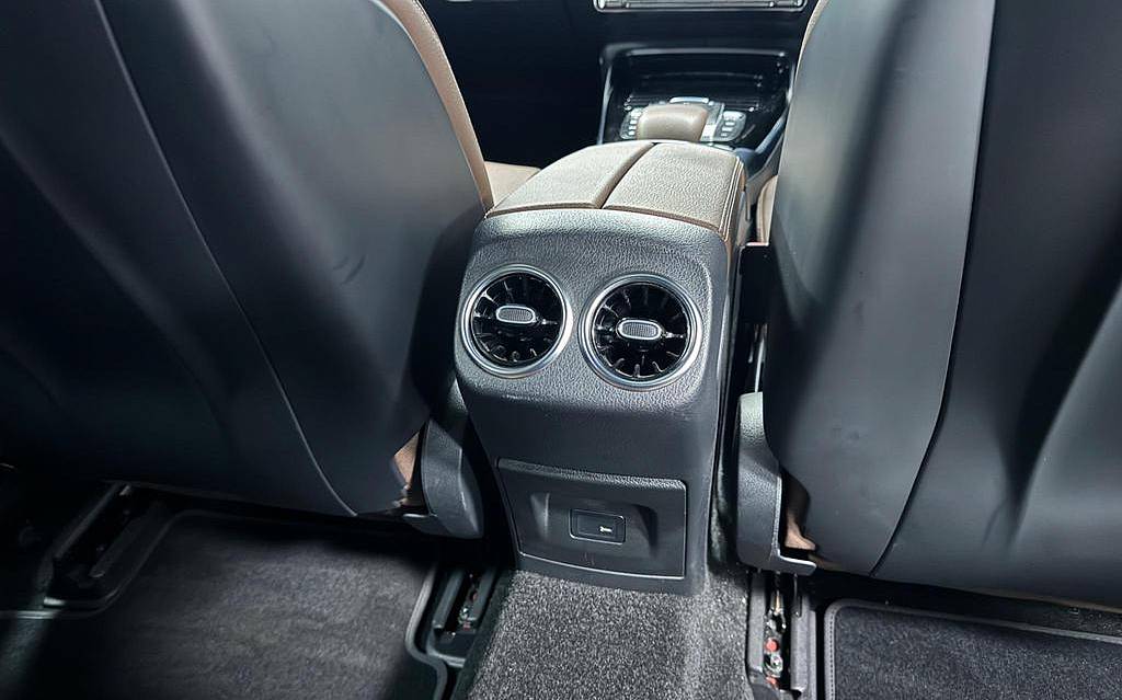 фото объект - photo 36