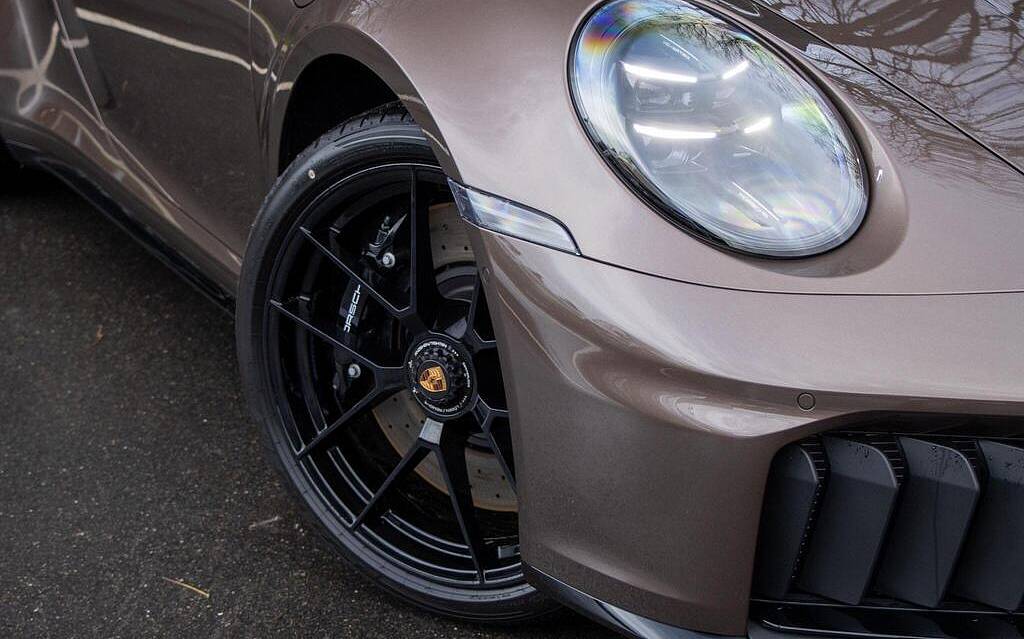 фото объект - фото 27