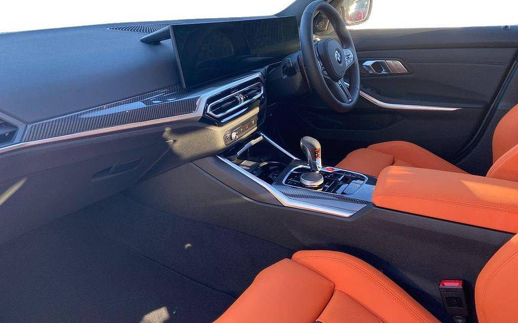 фото объект - фото 4