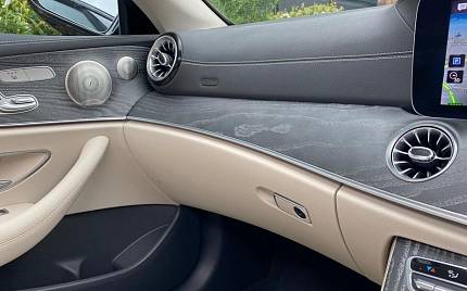 фото объект - photo 21