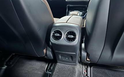 фото объект - photo 36