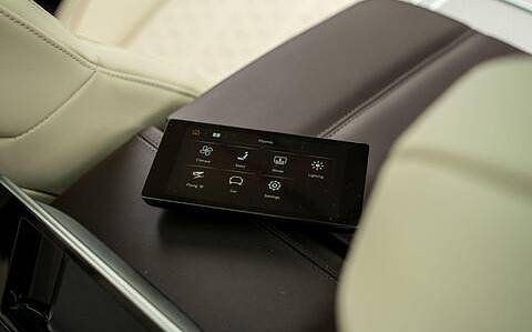 фото объект - photo 30