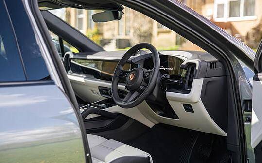 фото объект - фото 18