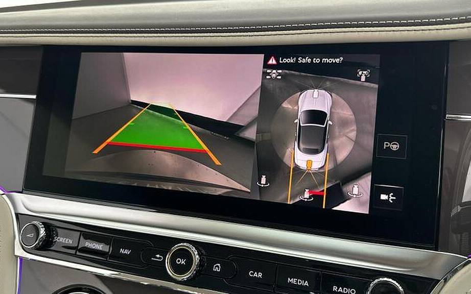 фото объект - фото 41