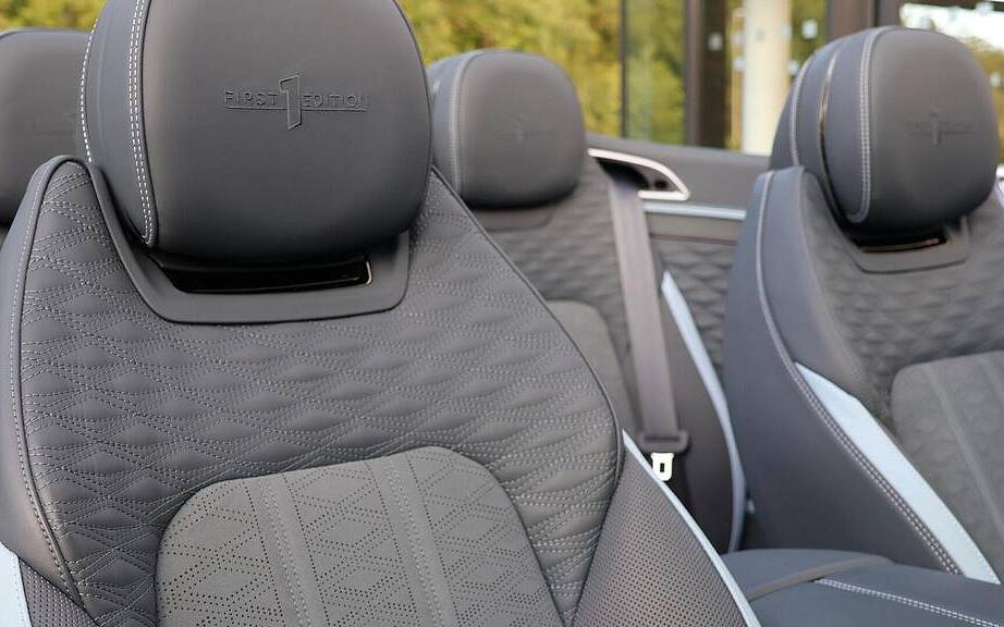 фото объект - photo 17