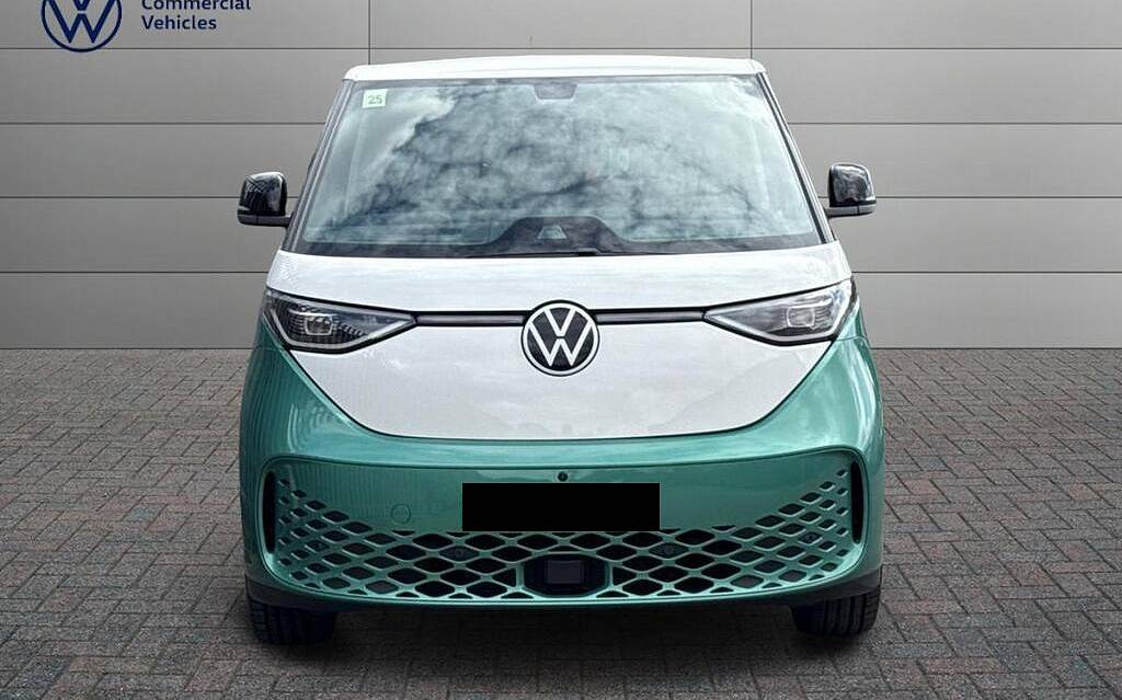 фото объект - фото 6