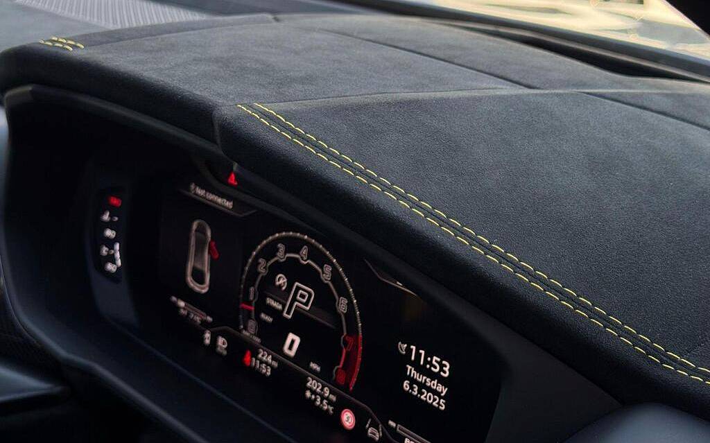 фото объект - фото 41