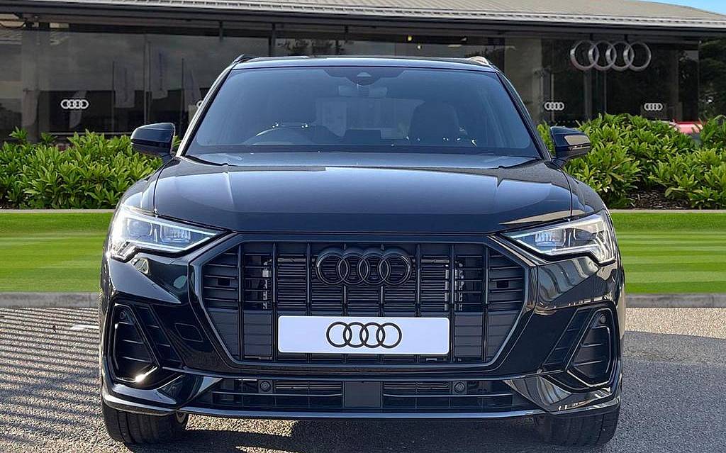 фото объект - photo 6