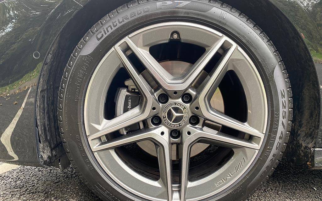 фото объект - photo 11