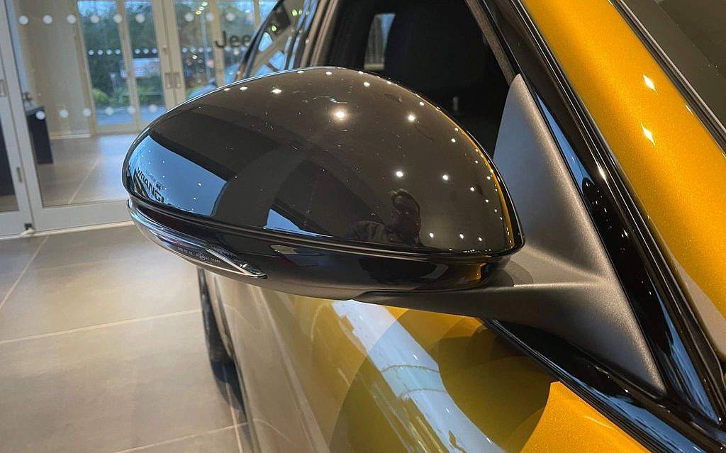 фото объект - photo 11