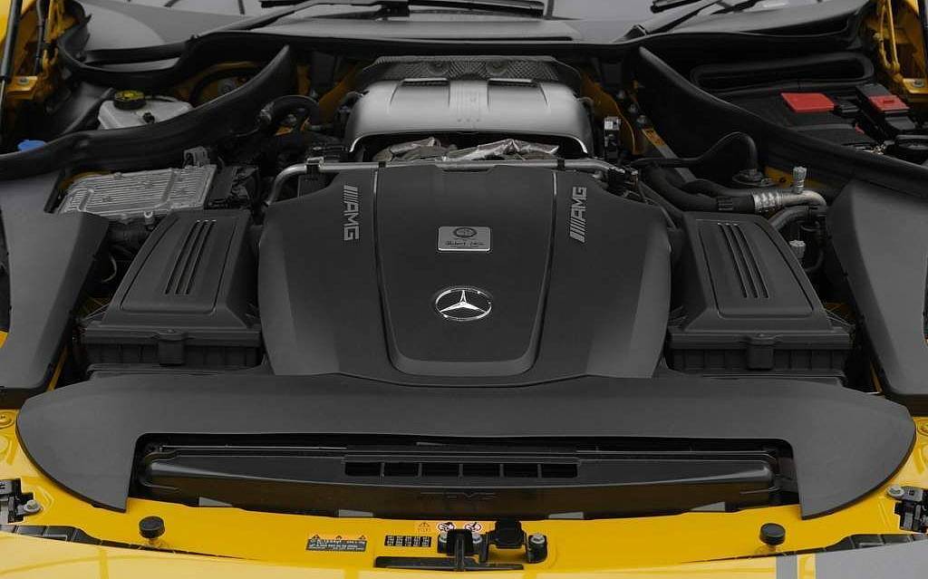 фото объект - photo 23