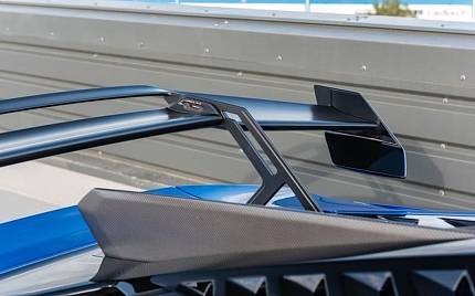 фото объект - photo 9