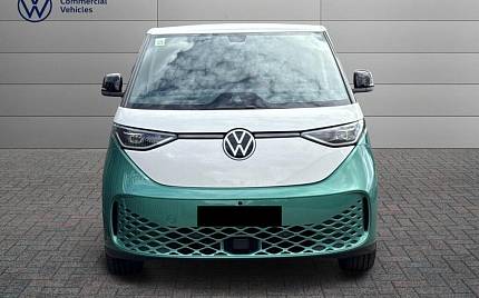 фото объект - фото 6