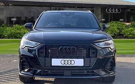 фото объект - photo 6