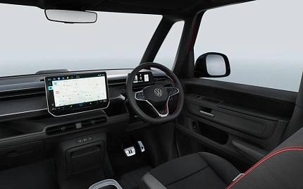 фото объект - фото 4