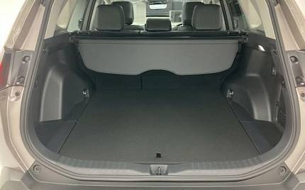 фото объект - photo 11