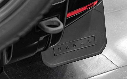 фото объект - фото 32