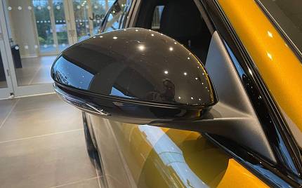 фото объект - photo 11