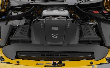 фото объект - photo 23