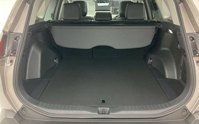 фото объект - photo 11