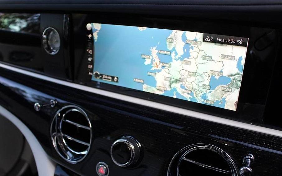 фото объект - photo 19