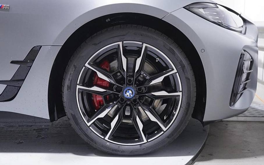 фото объект - photo 11