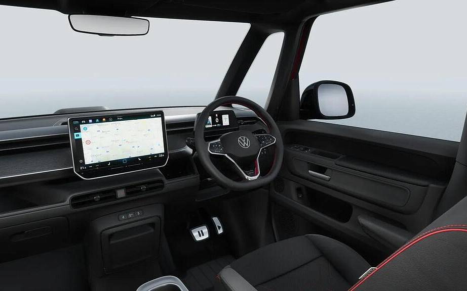 фото объект - фото 4