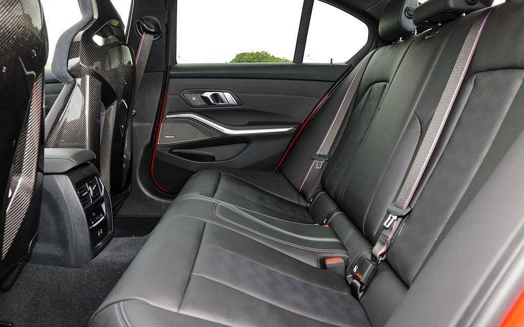 фото объект - фото 4