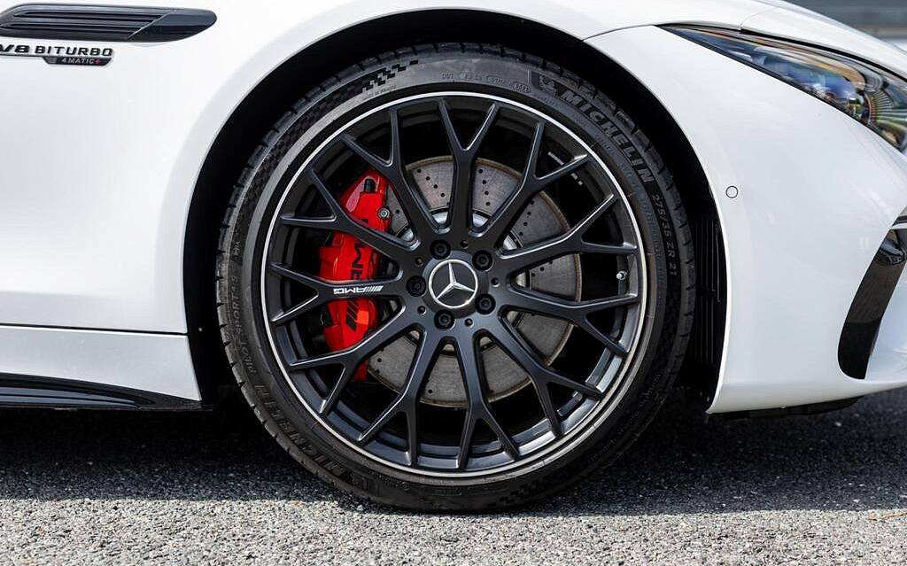 фото объект - фото 13