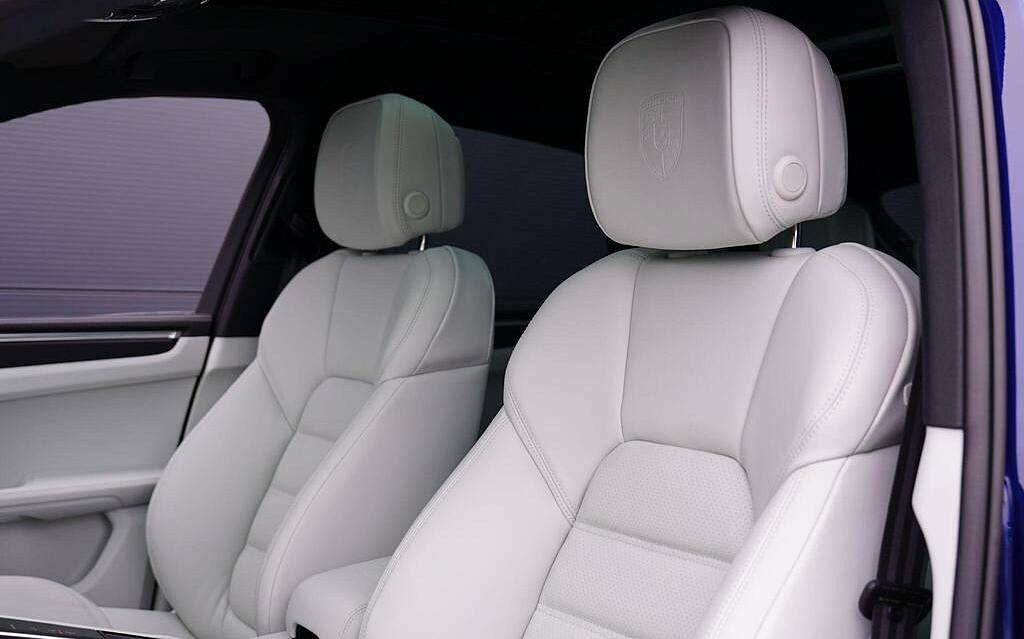 фото объект - фото 41