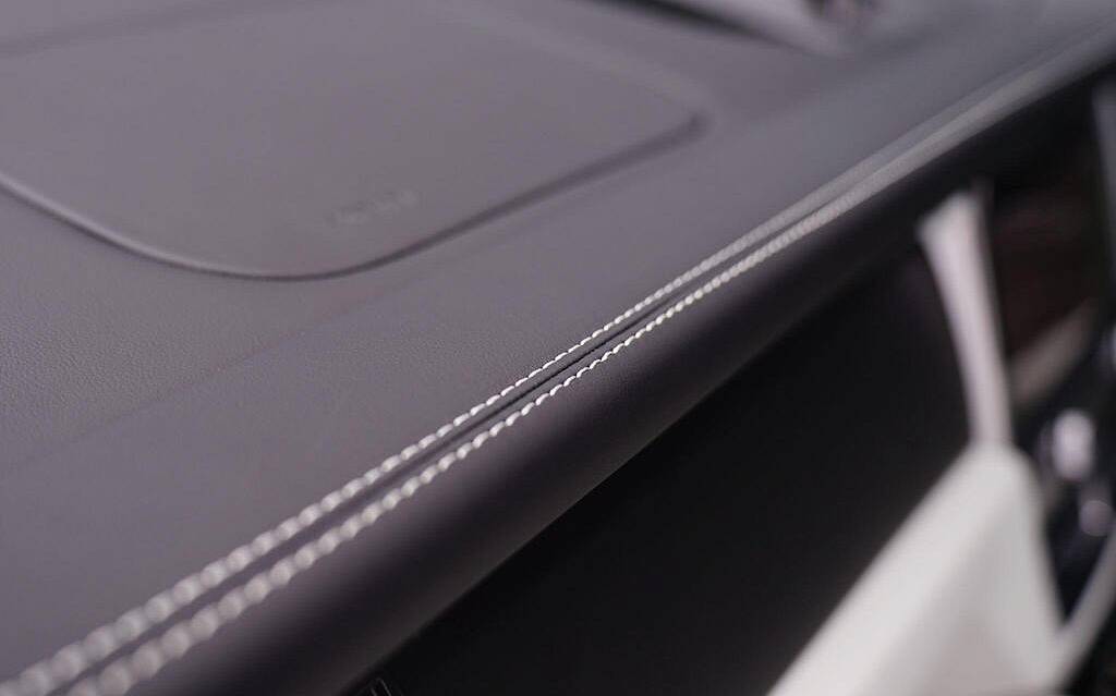 фото объект - фото 31