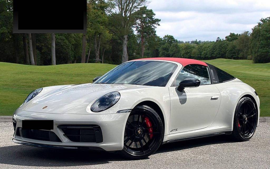 фото объект - photo 11