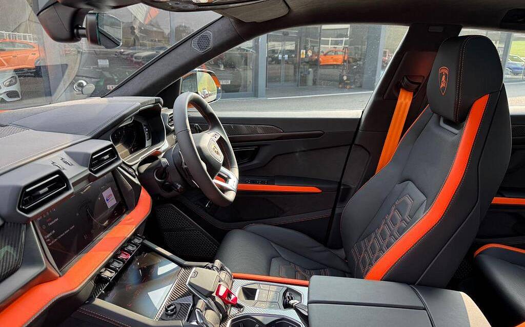 фото объект - фото 19