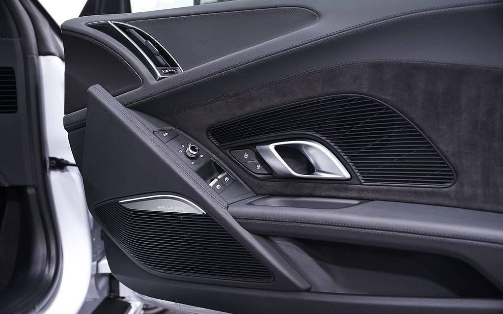 фото объект - photo 18