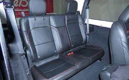 фото объект - photo 4