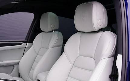 фото объект - фото 41