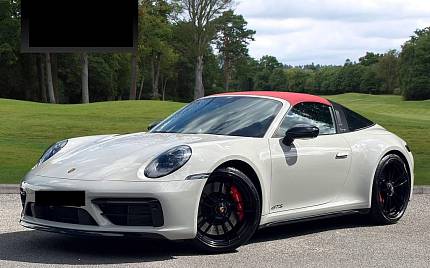 фото объект - photo 11