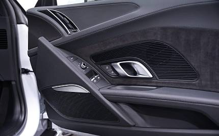 фото объект - photo 18