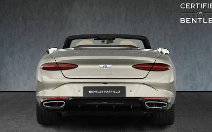 фото объект - фото 6