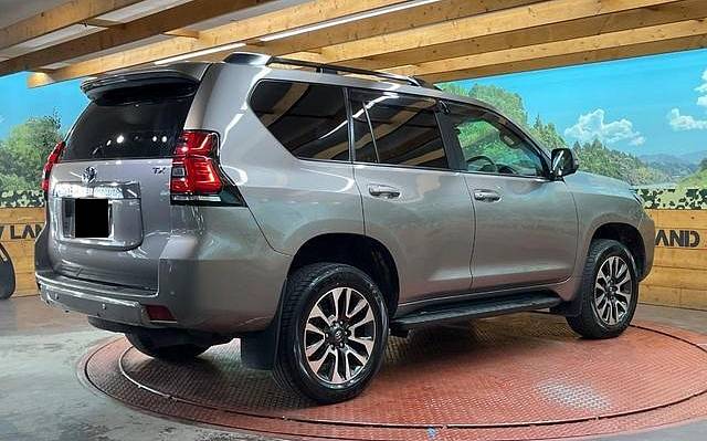 фото объект - photo 7