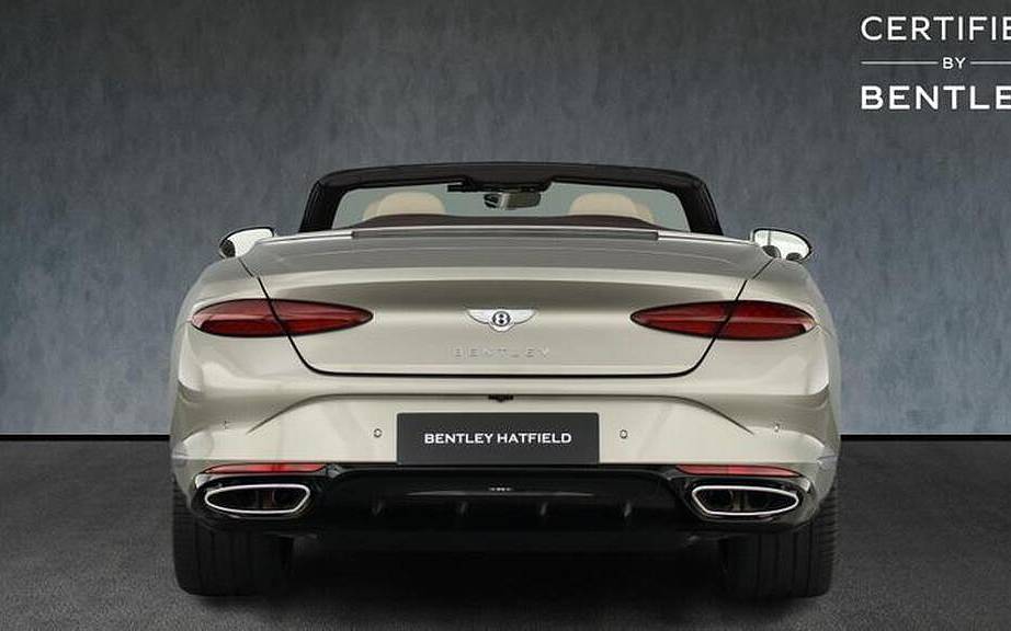 фото объект - фото 6