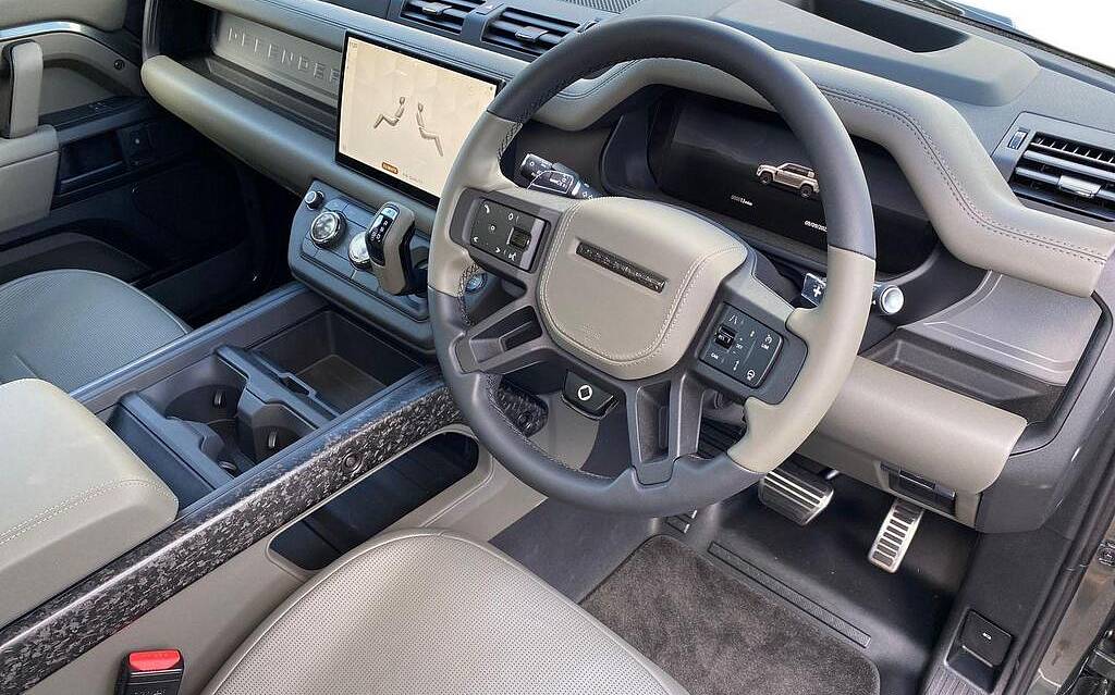 фото объект - фото 20