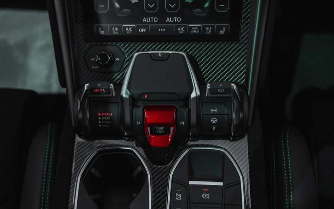 фото объект - photo 21