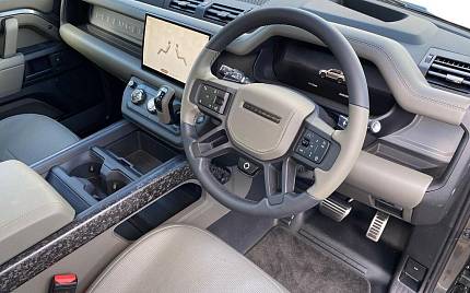 фото объект - фото 20