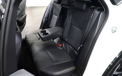 фото объект - photo 44