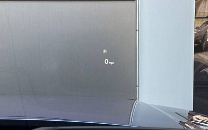 фото объект - фото 19